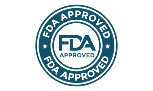 FDA-Approved