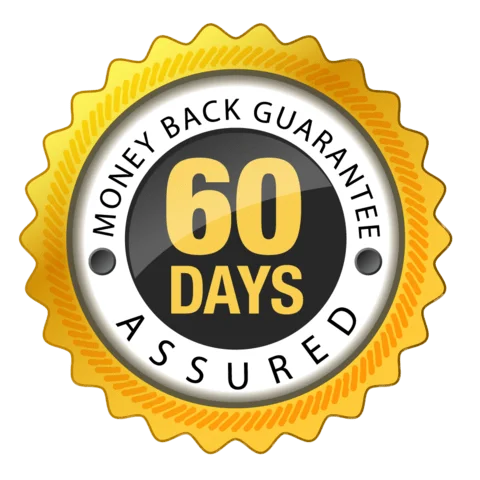 60-days-money-back-guarantee