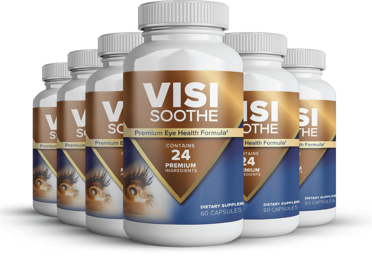 visisoothe-discount